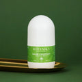 Warming Balm