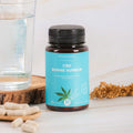CBD Bonne Humeur