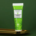 Hand Repair Cream