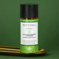 Massage Oil