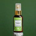 Anti-aging Face Serum